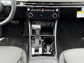 Thumbnail of 2025 Atlas White Hyundai SANTA CRUZ