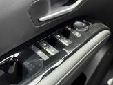 Thumbnail of 2025 Atlas White Hyundai SANTA CRUZ