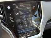 Thumbnail of 2025 Crystal White Pearl Subaru Outback