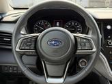 Thumbnail of 2025 Crystal White Pearl Subaru Outback