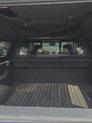 Thumbnail of 2016 Summit White Chevrolet Silverado 1500