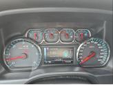 Thumbnail of 2016 Summit White Chevrolet Silverado 1500