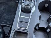 Thumbnail of 2024 Rapid Red Metallic Tinted Clearcoat Ford Escape