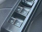 Thumbnail of 2024 Rapid Red Metallic Tinted Clearcoat Ford Escape
