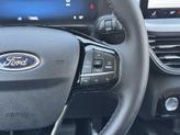 Thumbnail of 2024 Rapid Red Metallic Tinted Clearcoat Ford Escape
