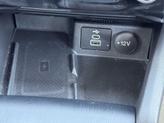Thumbnail of 2024 Rapid Red Metallic Tinted Clearcoat Ford Escape