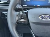 Thumbnail of 2024 Rapid Red Metallic Tinted Clearcoat Ford Escape