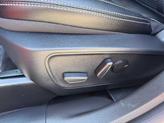 Thumbnail of 2024 Rapid Red Metallic Tinted Clearcoat Ford Escape