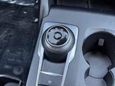 Thumbnail of 2024 Rapid Red Metallic Tinted Clearcoat Ford Escape