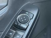 Thumbnail of 2024 Rapid Red Metallic Tinted Clearcoat Ford Escape
