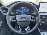Thumbnail of 2024 Rapid Red Metallic Tinted Clearcoat Ford Escape