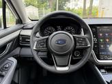 Thumbnail of 2025 Crystal White Pearl Subaru Outback