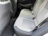 Thumbnail of 2025 Crystal White Pearl Subaru Outback