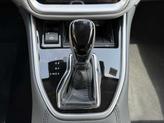 Thumbnail of 2025 Crystal White Pearl Subaru Outback