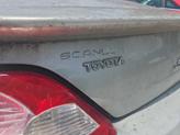 Thumbnail of 2002 LUNAR MIST MET Toyota Camry Solara