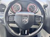 Thumbnail of 2019 Octane Red Pearlcoat Dodge Grand Caravan