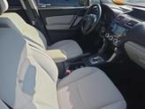 Thumbnail of 2016 Venetian Red Pearl Subaru Forester