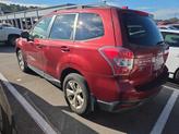 Thumbnail of 2016 Venetian Red Pearl Subaru Forester