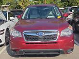 Thumbnail of 2016 Venetian Red Pearl Subaru Forester