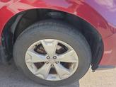 Thumbnail of 2016 Venetian Red Pearl Subaru Forester