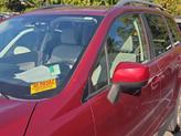 Thumbnail of 2016 Venetian Red Pearl Subaru Forester
