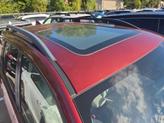 Thumbnail of 2016 Venetian Red Pearl Subaru Forester