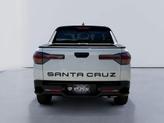 Thumbnail of 2025 Atlas White Hyundai SANTA CRUZ