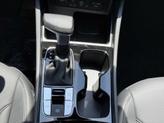 Thumbnail of 2025 Atlas White Hyundai SANTA CRUZ