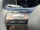 Thumbnail of 2025 Atlas White Hyundai SANTA CRUZ