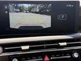 Thumbnail of 2025 Atlas White Hyundai SANTA CRUZ