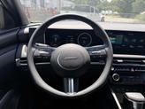 Thumbnail of 2025 Atlas White Hyundai SANTA CRUZ
