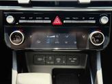 Thumbnail of 2025 Atlas White Hyundai SANTA CRUZ
