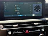 Thumbnail of 2025 Atlas White Hyundai SANTA CRUZ