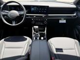Thumbnail of 2025 Atlas White Hyundai SANTA CRUZ