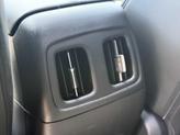 Thumbnail of 2025 Atlas White Hyundai SANTA CRUZ
