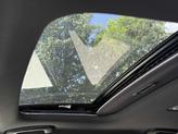 Thumbnail of 2025 Atlas White Hyundai SANTA CRUZ