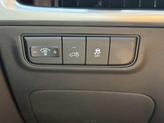 Thumbnail of 2025 Atlas White Hyundai SANTA CRUZ