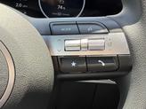 Thumbnail of 2025 Atlas White Hyundai SANTA CRUZ