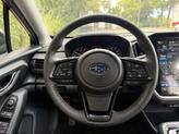 Thumbnail of 2025 Sun Blaze Pearl Subaru Crosstrek