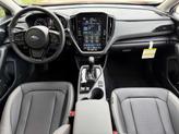 Thumbnail of 2025 Sun Blaze Pearl Subaru Crosstrek