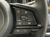 Thumbnail of 2025 Sun Blaze Pearl Subaru Crosstrek