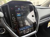Thumbnail of 2025 Sun Blaze Pearl Subaru Crosstrek