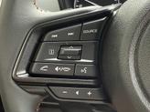 Thumbnail of 2025 Sun Blaze Pearl Subaru Crosstrek