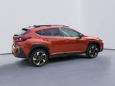Thumbnail of 2025 Sun Blaze Pearl Subaru Crosstrek