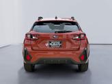 Thumbnail of 2025 Sun Blaze Pearl Subaru Crosstrek