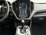 Thumbnail of 2025 Sun Blaze Pearl Subaru Crosstrek