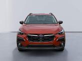 Thumbnail of 2025 Sun Blaze Pearl Subaru Crosstrek