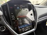 Thumbnail of 2025 Sun Blaze Pearl Subaru Crosstrek