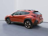 Thumbnail of 2025 Sun Blaze Pearl Subaru Crosstrek