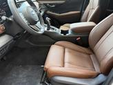 Thumbnail of 2025 Crystal White Pearl Subaru Outback